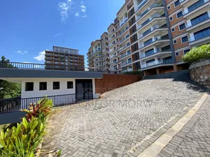 3bdrm Apartment in Lubowa, Central Division for rent