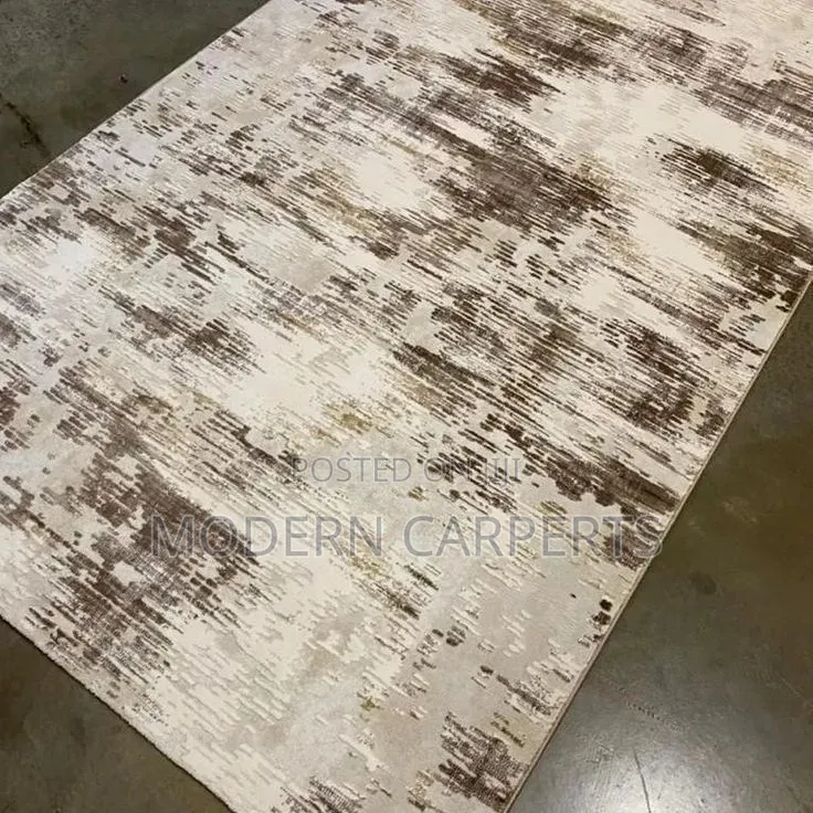 Yrmk 3d Center Rugs