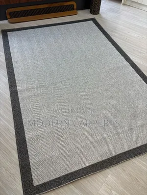 Grommets 3d Print Center Rugs