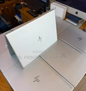 Laptop HP EliteBook 840 G2 8GB Intel Core i3 HDD 256GB