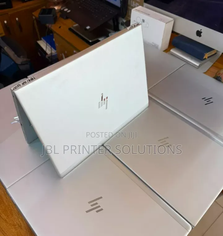 Laptop HP EliteBook 840 G2 8GB Intel Core i3 HDD 256GB