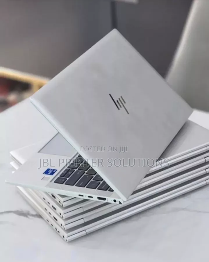 Laptop HP EliteBook 840 G2 8GB Intel Core i3 HDD 256GB