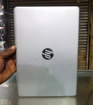 Laptop HP EliteBook 840 G2 8GB Intel Core i3 HDD 256GB