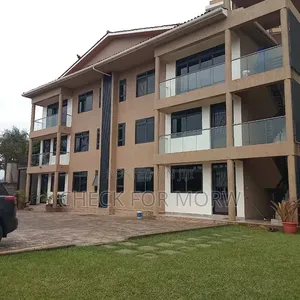 2bdrm Apartment in Mengo, Central Division for rent