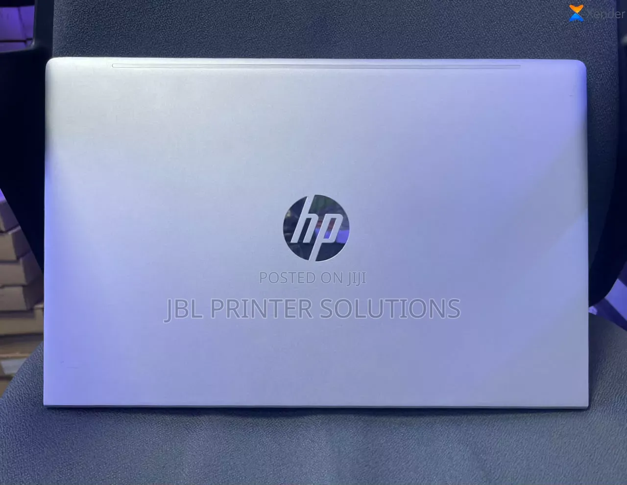 Laptop HP EliteBook 840 G2 8GB Intel Core i3 HDD 256GB