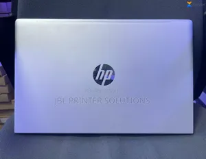 Laptop HP EliteBook 840 G2 8GB Intel Core i3 HDD 256GB
