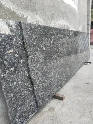 Affordable Blue Pearl Granite Countertops