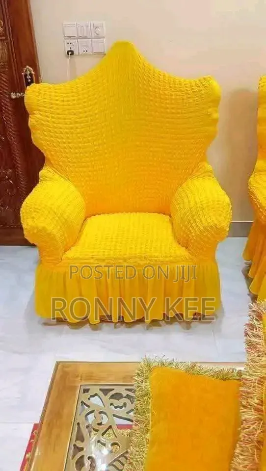 Soft Sofa Covers With Cushions