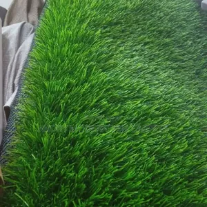 Lomantown Artificial Grass Carpets