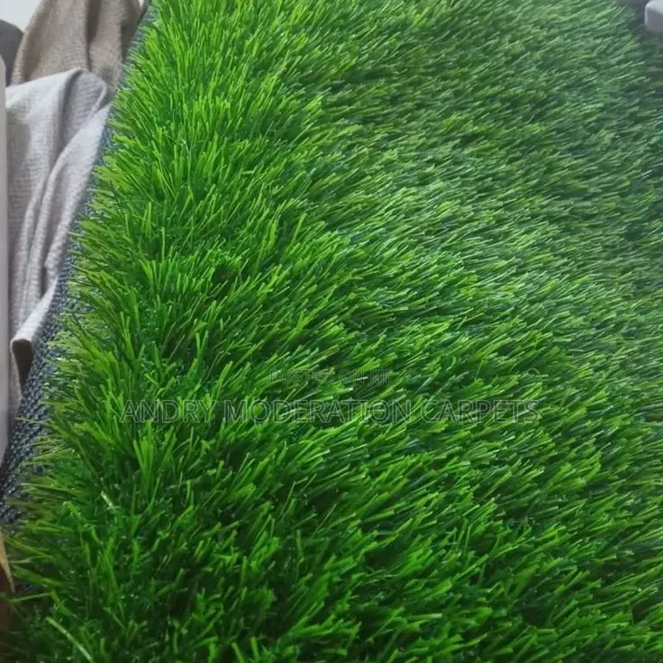 Lomantown Artificial Grass Carpets