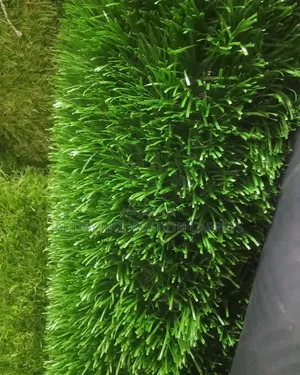Lomantown Artificial Grass Carpets