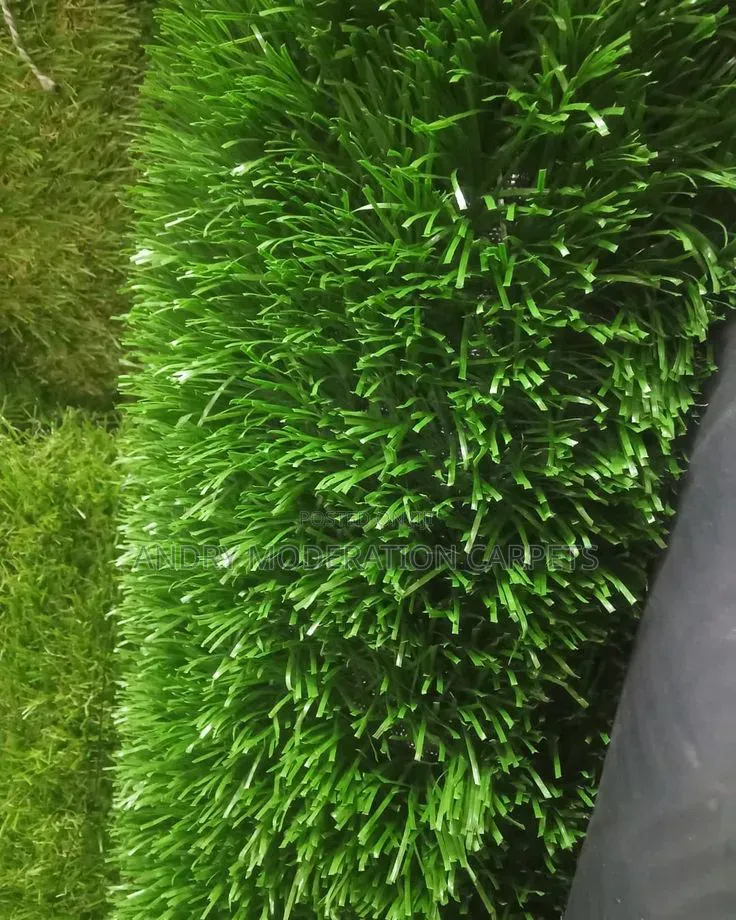 Lomantown Artificial Grass Carpets