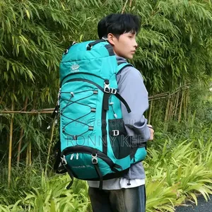 Pro Hiking Bags