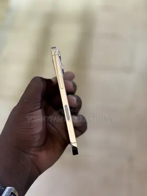 Apple iPhone 13 Pro 128 GB White