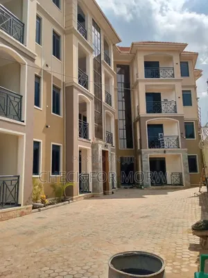 1bdrm Apartment in Mengo, Central Division for rent
