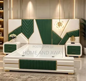 Beds/Celine Dion Executive Beds in All Colours/Sizes From 3,000,000/-
