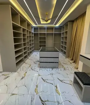 Bedroom Interior Designing Services Finishings