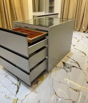 Bedroom Interior Designing Services Finishings