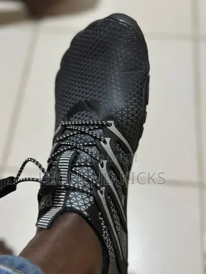 Easy Street Shoes