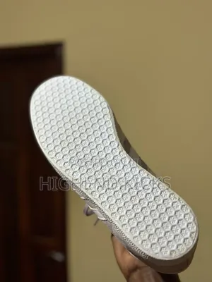 Adidas Gazelle