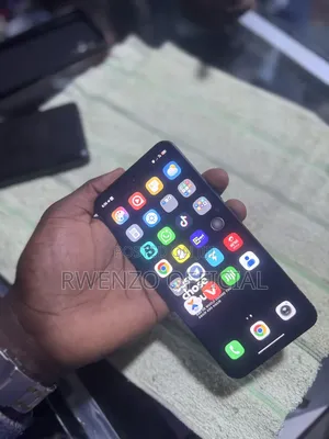 Tecno Spark Go 128 GB Black