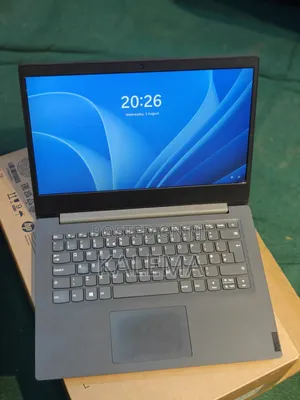 Laptop Lenovo IdeaPad 330 8GB Intel Core i5 HDD+SSD 128GB