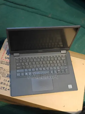 Laptop Dell Latitude 3410 8GB Intel Core i5 HDD+SSD 256GB