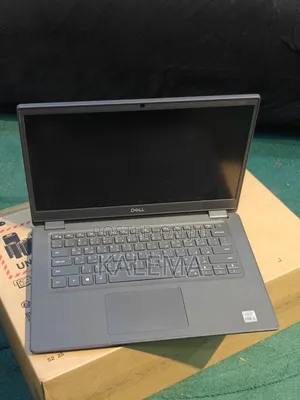 Laptop Dell Latitude 3410 8GB Intel Core i5 HDD+SSD 256GB