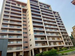 3bdrm Apartment in Kololo, Central Division for sale
