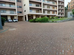 3bdrm Apartment in Kololo, Central Division for sale
