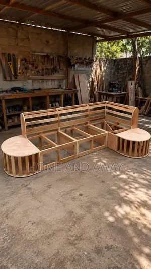 Sofa Sets Customization Sofa Sets From 900,000/- Any Design Any Colour