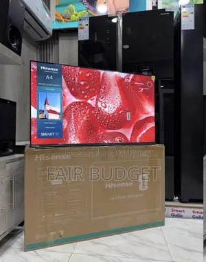 Television