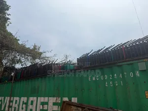 School Chairs