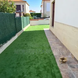 Wicbm Artificial Turf