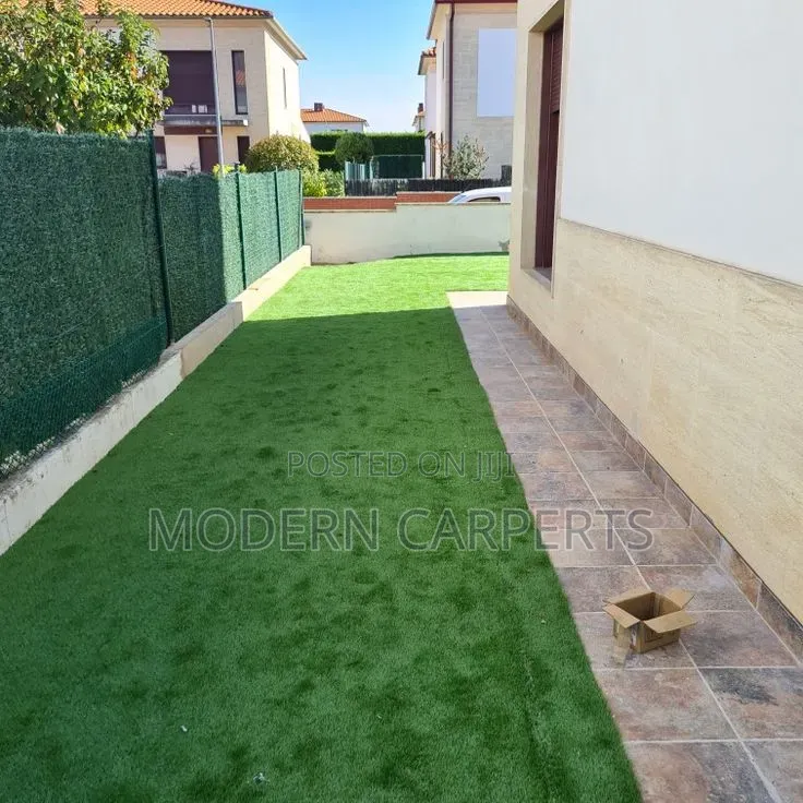 Wicbm Artificial Turf