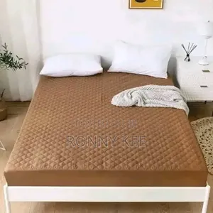 6*6"6 Inch Mattress Protectors