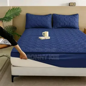 Hotel Household Mattress Protectors