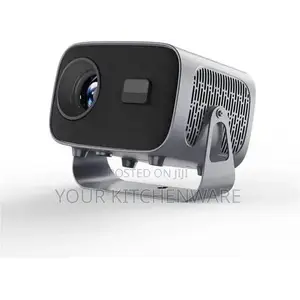 A 10 Smart Projector