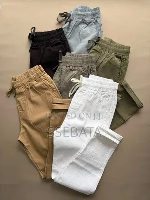 Timeline Fashion