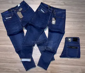 Top Power Fashion