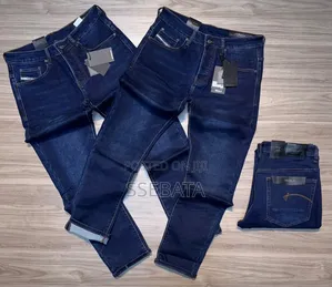 Top Power Fashion