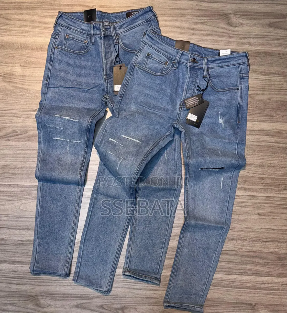 Top Power Fashion