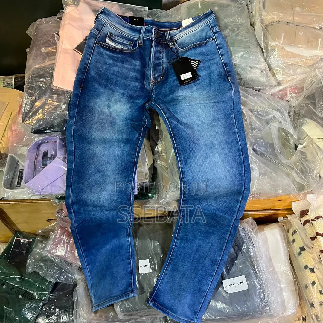 Top Power Fashion