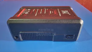 T Y 160W Li-on v-Mount Battery