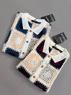 Hk Fashion Wear