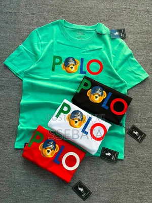 Your Country Fashion Wear