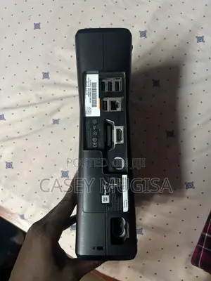 X Box 360 S Console