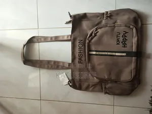 Totes Bags