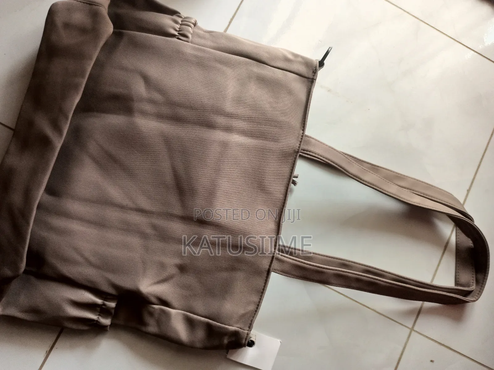 Totes Bags