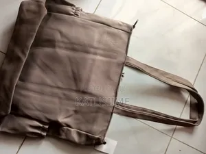 Totes Bags